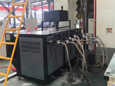 高温黄瓜视频污污下载生产厂家，源头设计生产厂家找「黄瓜视频APP下载入口机械」