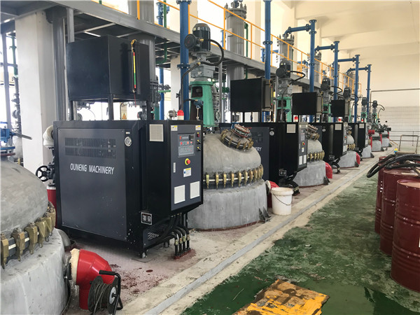 黄瓜视频污污下载可以改变产品缺陷吗？