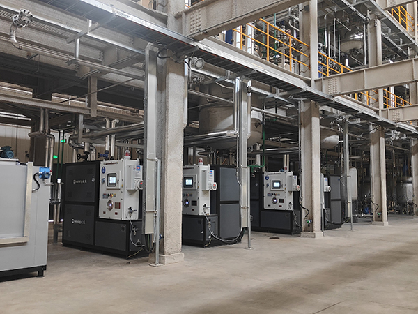 防爆黄瓜视频污污下载