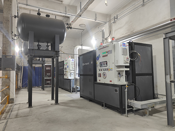 防爆黄瓜视频污污下载