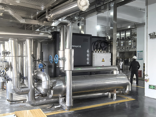 防爆黄瓜视频污污下载