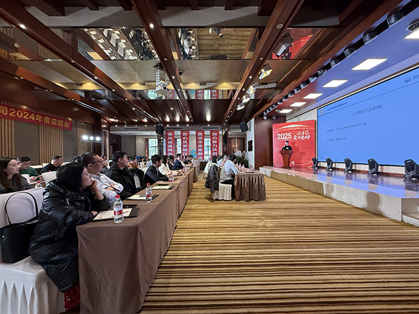 黄瓜视频APP下载入口机械年会