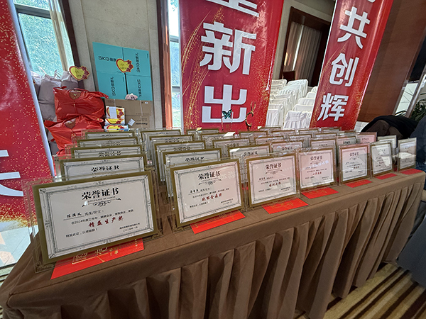 黄瓜视频APP下载入口机械年会