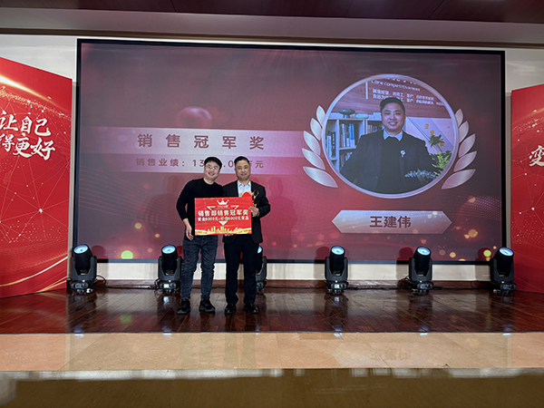 黄瓜视频APP下载入口机械年会