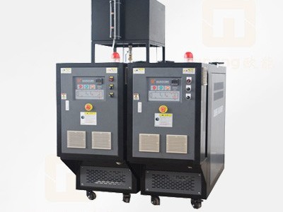 油温机价格多少合适？黄瓜视频APP下载入口机械告诉您！