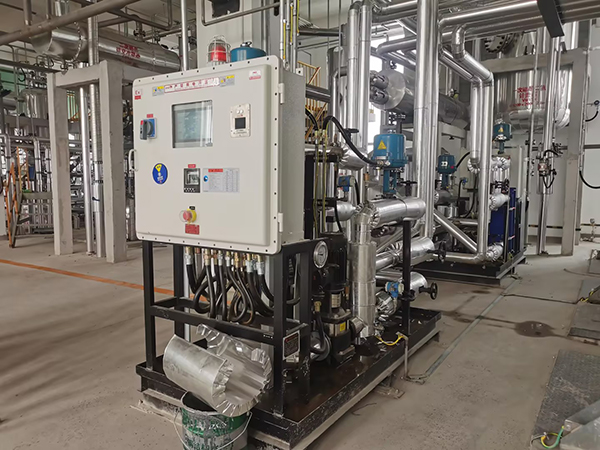 其他行业控温解决黄瓜成人APP视频