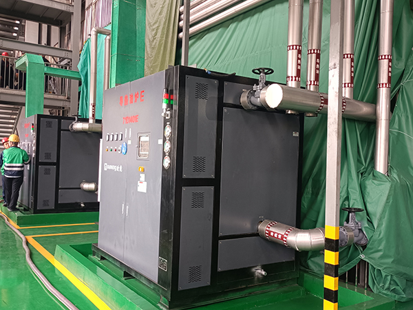 其他行业控温解决黄瓜成人APP视频