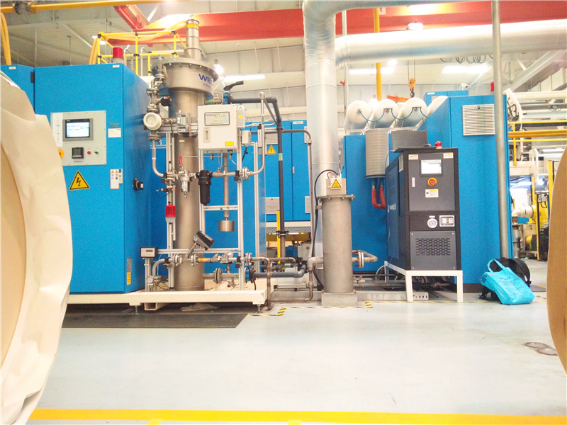 辊筒黄瓜视频污污下载选配