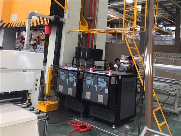 黄瓜视频污污下载比例调节阀怎么用