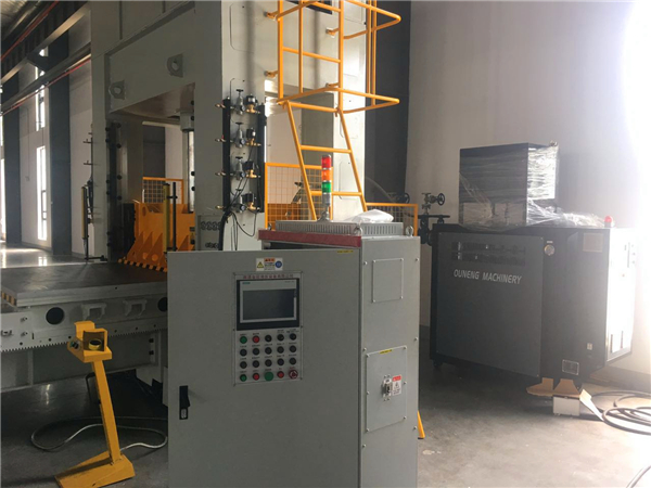 高温油温机组成部分「黄瓜视频APP下载入口机械」剖析分解在线解答