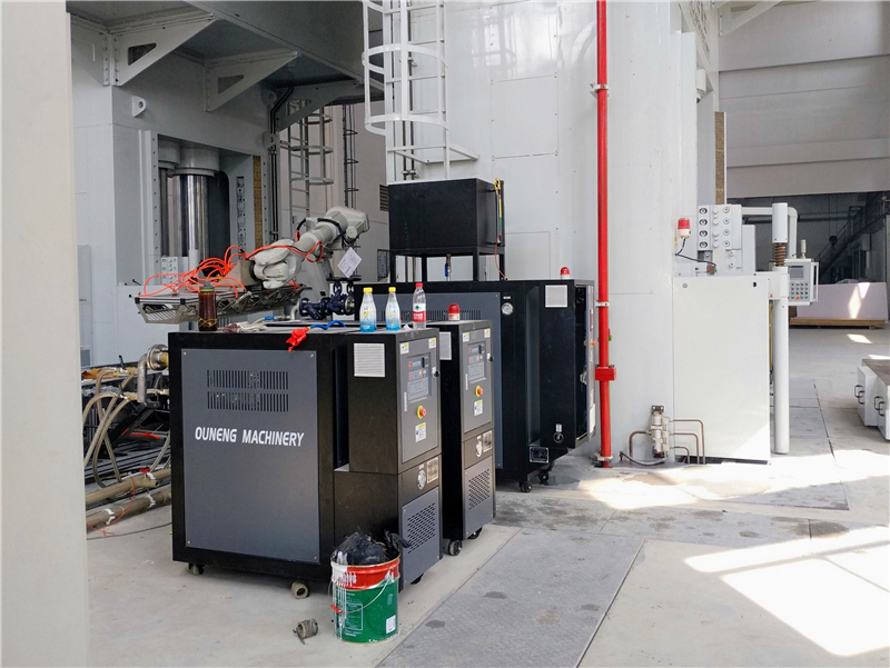 高温黄瓜视频污污下载哪家好？