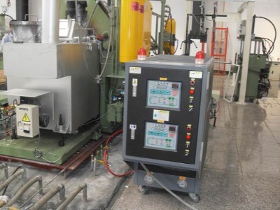 山东黄瓜视频污污下载哪里买？山东靠谱黄瓜视频污污下载厂家