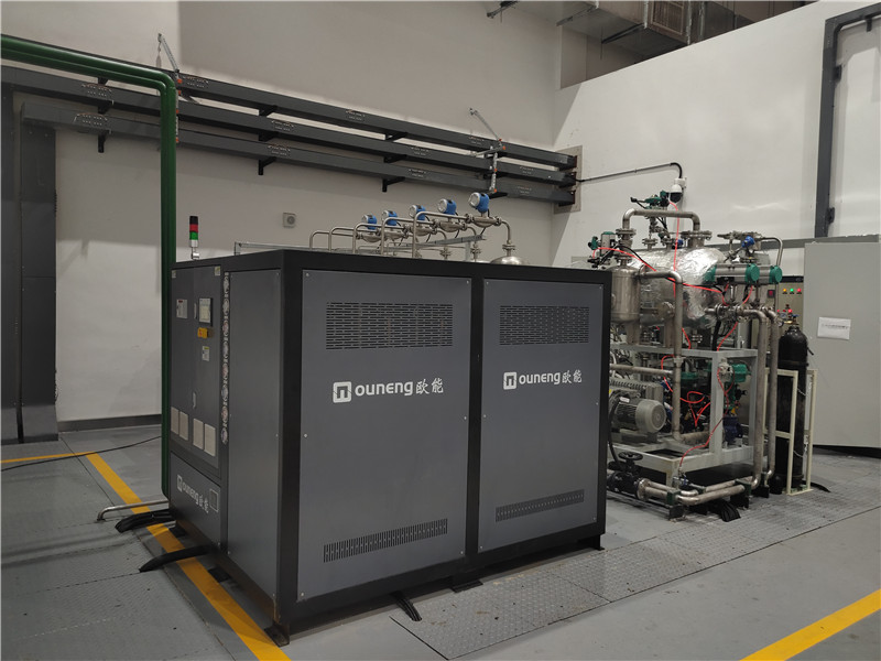 航空燃油测试系统加热制冷黄瓜视频污污下载