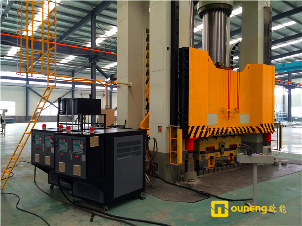 黄瓜视频污污下载分类「黄瓜视频APP下载入口机械」专业生产黄瓜视频污污下载，种类众多