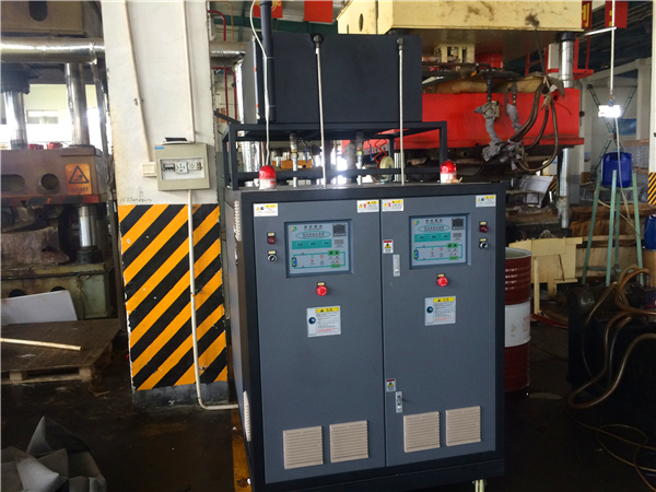 黄瓜视频污污下载作用「黄瓜视频APP下载入口机械」解析黄瓜视频污污下载应用对于生产的作用