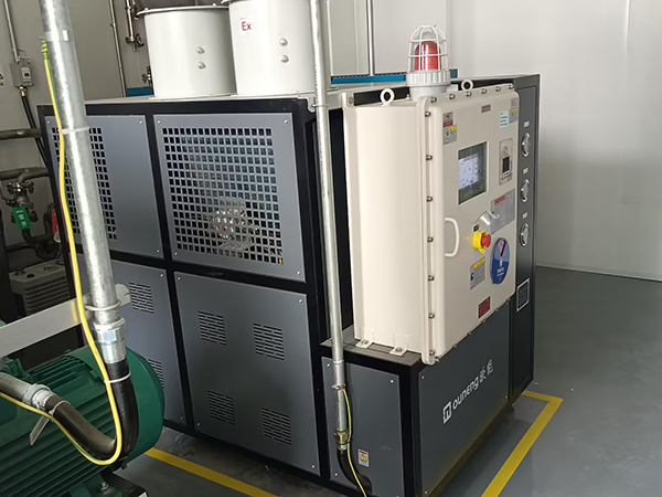 其他行业控温解决黄瓜成人APP视频