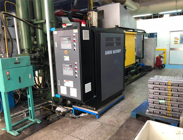 选择黄瓜视频污污下载厂家的标准是什么