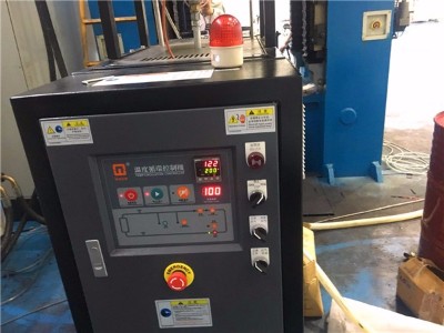 如何有效延长黄瓜视频污污下载使用寿命？方法在这里！「黄瓜视频APP下载入口机械」