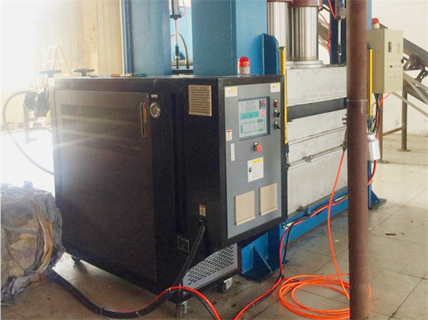 黄瓜视频污污下载的维护保养需要从哪些方面进行？维护事项为您列举