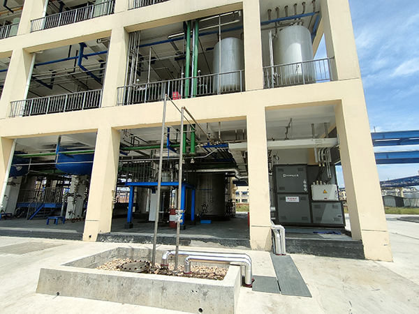 专用防爆黄瓜视频污污下载