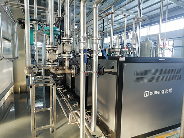 新材料生产真空干燥机黄瓜视频污污下载