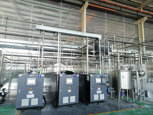 新材料生产真空干燥机黄瓜视频污污下载