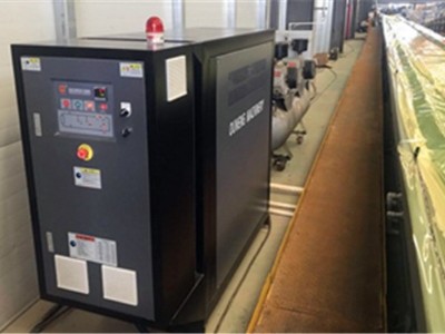 风电叶片成型黄瓜视频污污下载「黄瓜视频APP下载入口机械」在风电叶片行业贡献巨大