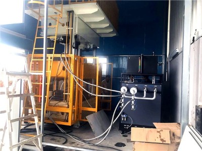 碳纤维黄瓜视频污污下载阶段升温的原因介绍，碳纤维黄瓜视频污污下载供应商「黄瓜视频APP下载入口机械」