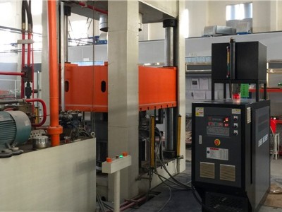 黄瓜视频污污下载逆向报警的原因分析「黄瓜视频APP下载入口机械」专业厂家解答