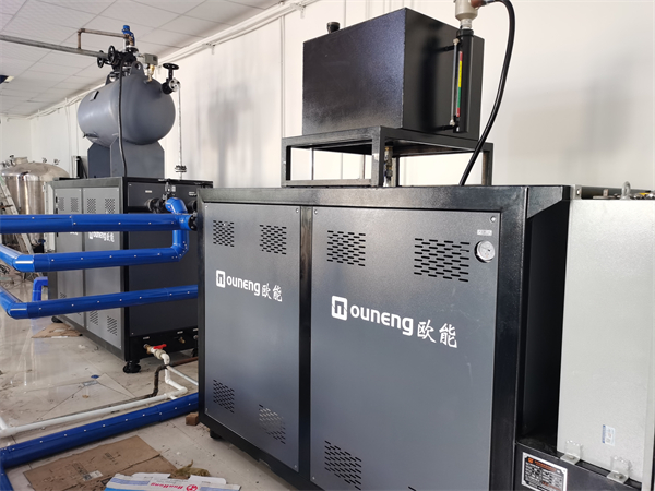 黄瓜视频污污下载厂家如何选择？