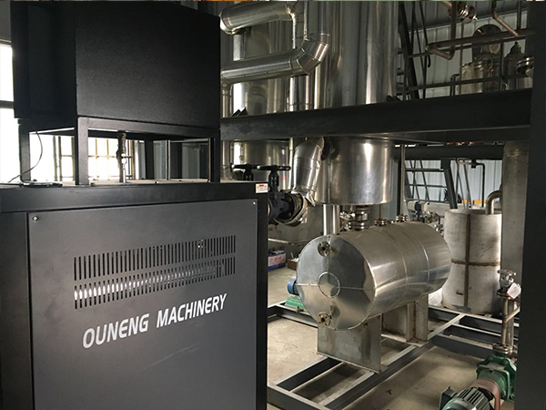 模具专用黄瓜视频污污下载2