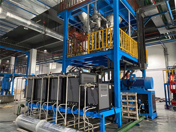 挤出机黄瓜视频污污下载的价格是多少？