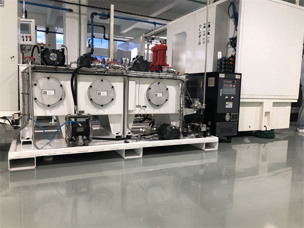 黄瓜视频污污下载的作用和特点