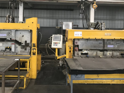 发泡模控温用什么？「黄瓜视频APP下载入口机械」黄瓜视频污污下载分阶段控温