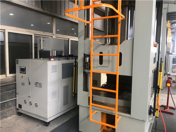 冷热一体黄瓜视频污污下载如何实现同时控温？「黄瓜视频APP下载入口机械」专业讲解