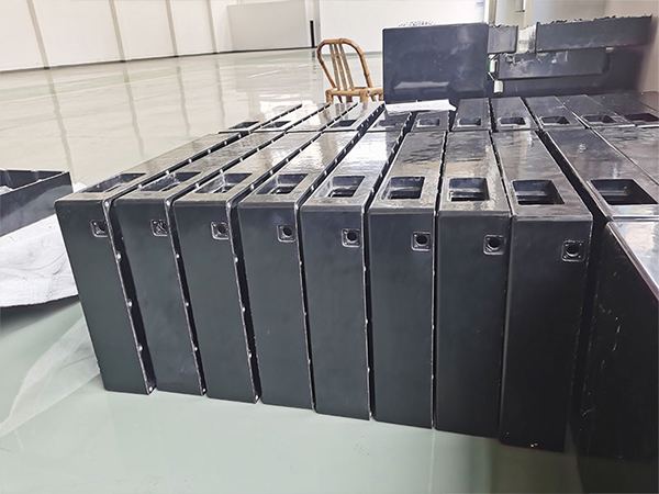 SMC黄瓜视频污污下载2