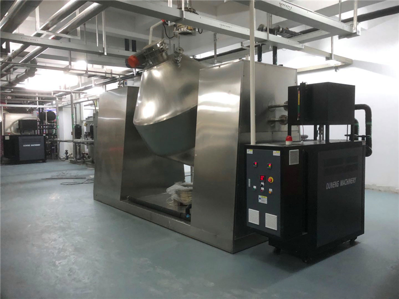 黄瓜视频污污下载制造厂家