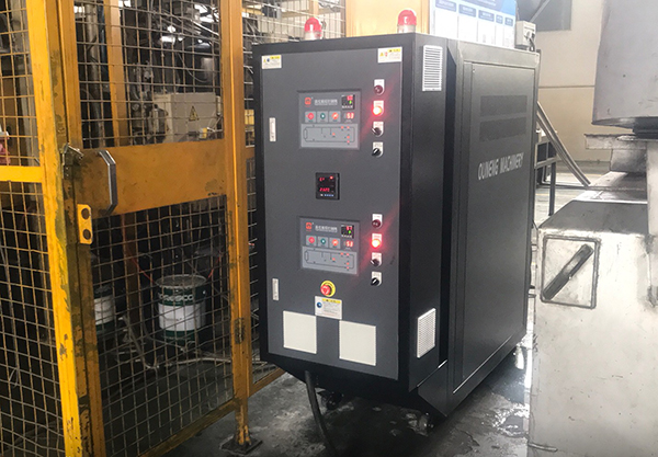 黄瓜视频污污下载