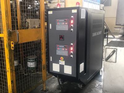 黄瓜视频污污下载哪家好「黄瓜视频APP下载入口机械」温控专利19项