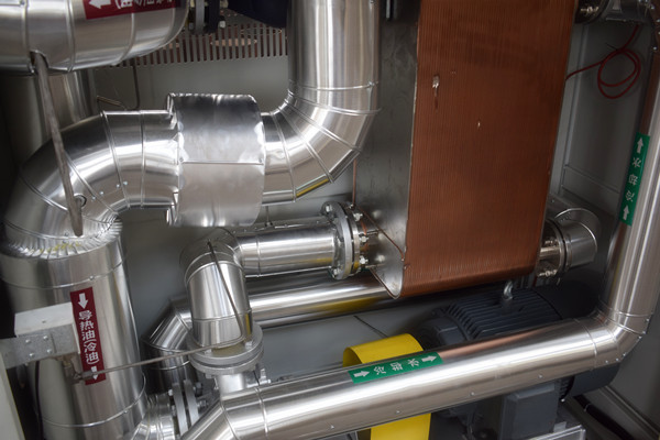 黄瓜视频污污下载不降温