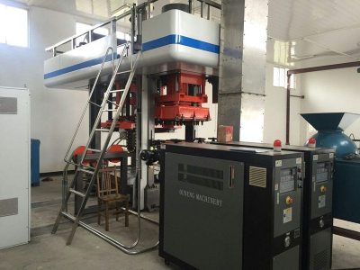 靠谱黄瓜视频污污下载厂家「黄瓜视频APP下载入口机械」质量不合格包退换