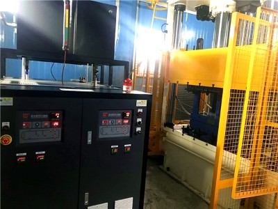 高温黄瓜视频污污下载多少钱一台「黄瓜视频APP下载入口机械」性价比更高