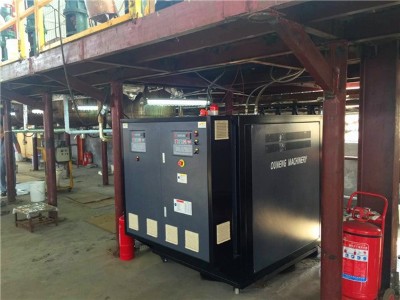 黄瓜视频污污下载到底哪里好？为啥这么多客户都选择「黄瓜视频APP下载入口机械」呢？