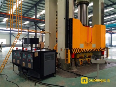 高温油黄瓜视频污污下载优点特征有哪些谁知道呢？请教「黄瓜视频APP下载入口机械」