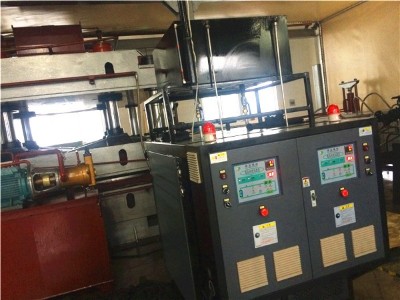 江苏黄瓜视频污污下载厂家南京找「黄瓜视频APP下载入口机械」质优价廉真正好