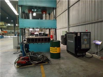 黄瓜视频污污下载不加热的六大原因「黄瓜视频APP下载入口机械」分享赶快收藏