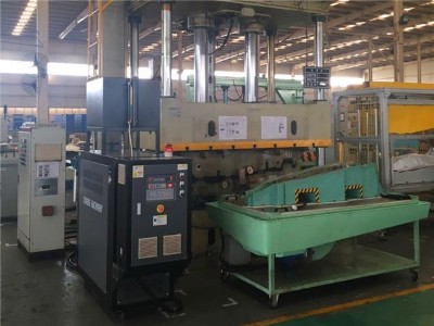 黄瓜视频污污下载厂家直销「黄瓜视频APP下载入口机械」专业设计研发十余年值得选购