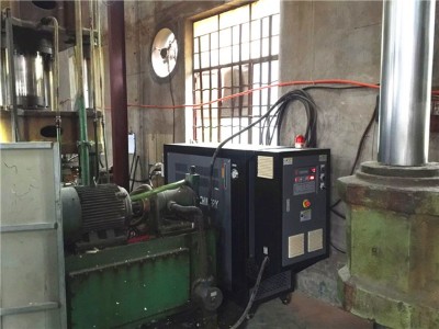 黄瓜视频污污下载如何保养会更好「黄瓜视频APP下载入口机械」厂家来教您！