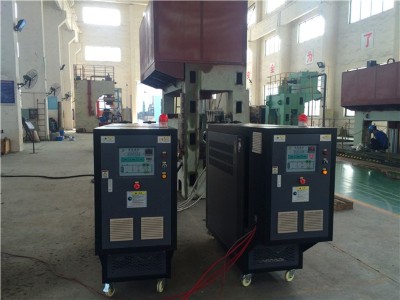 黄瓜视频污污下载煮油的原因有哪些「黄瓜视频APP下载入口机械」这里告诉您