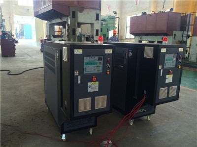 揭秘油循环温度控制机的原理介绍和应用，看「黄瓜视频APP下载入口机械」揭晓